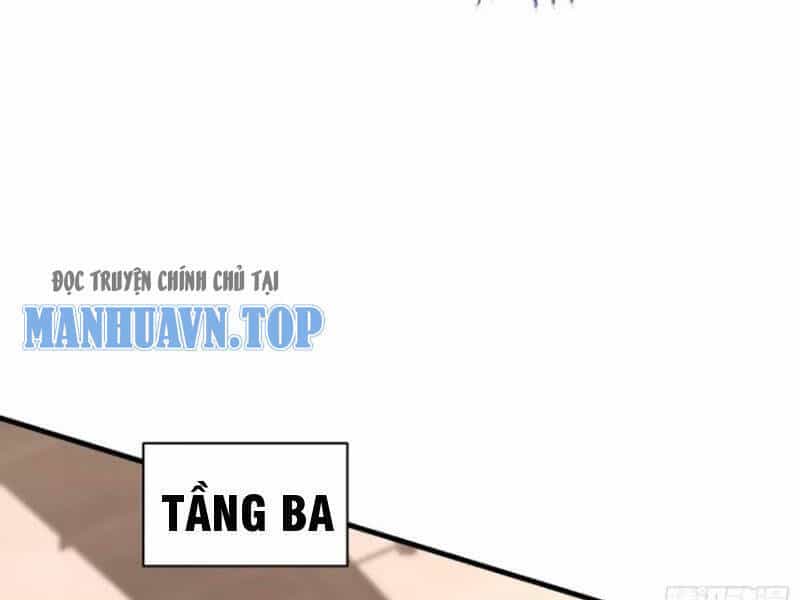 Bỏ Làm Simp Chúa, Ta Có Trong Tay Cả Tỉ Thần Hào - Chương 46.1 - ảnh 48