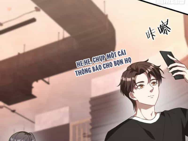 Bỏ Làm Simp Chúa, Ta Có Trong Tay Cả Tỉ Thần Hào - Chương 46.1 - ảnh 49