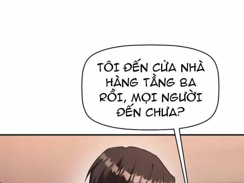 Bỏ Làm Simp Chúa, Ta Có Trong Tay Cả Tỉ Thần Hào - Chương 46.1 - ảnh 52