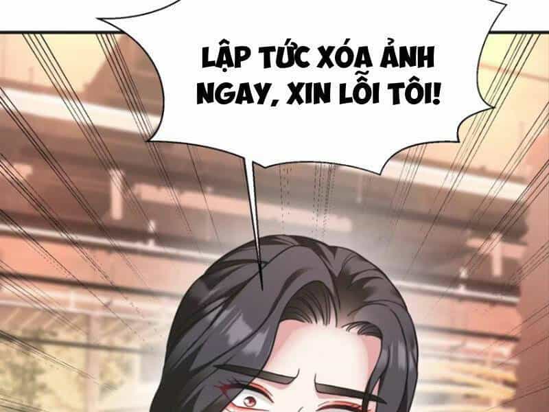 Bỏ Làm Simp Chúa, Ta Có Trong Tay Cả Tỉ Thần Hào - Chương 46.1 - ảnh 55
