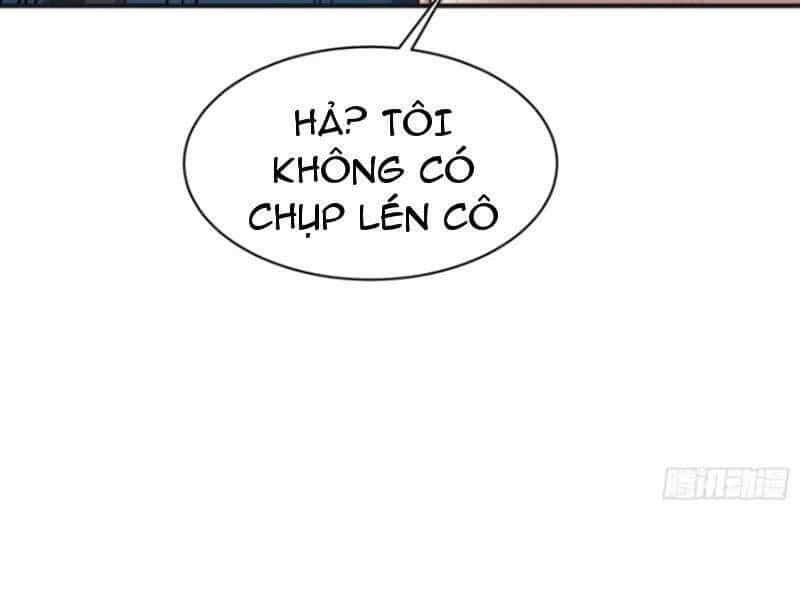 Bỏ Làm Simp Chúa, Ta Có Trong Tay Cả Tỉ Thần Hào - Chương 46.1 - ảnh 58