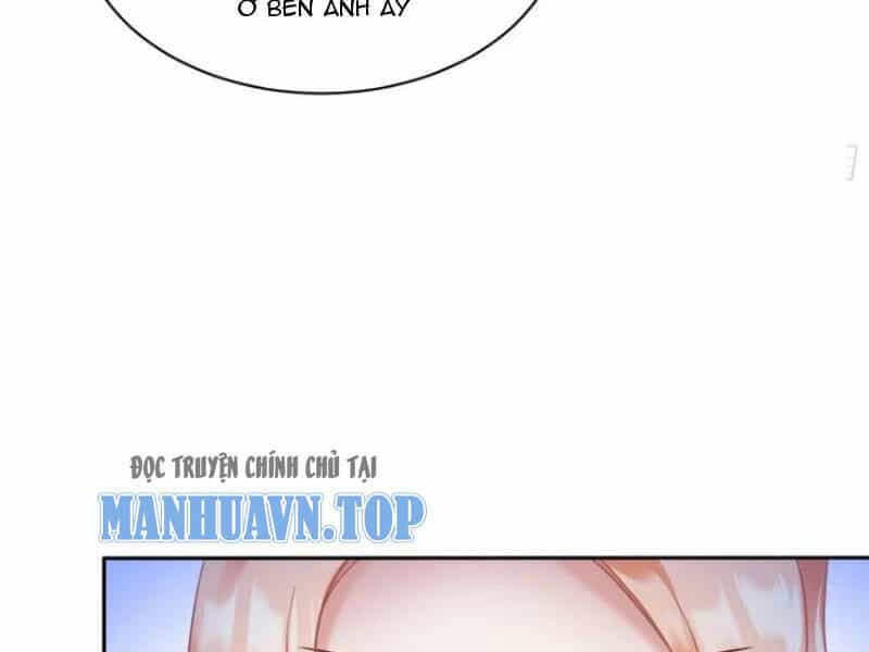 Bỏ Làm Simp Chúa, Ta Có Trong Tay Cả Tỉ Thần Hào - Chương 46.1 - ảnh 9