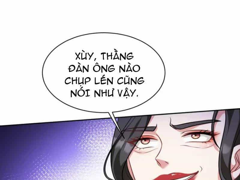 Bỏ Làm Simp Chúa, Ta Có Trong Tay Cả Tỉ Thần Hào - Chương 46.2 - ảnh 1