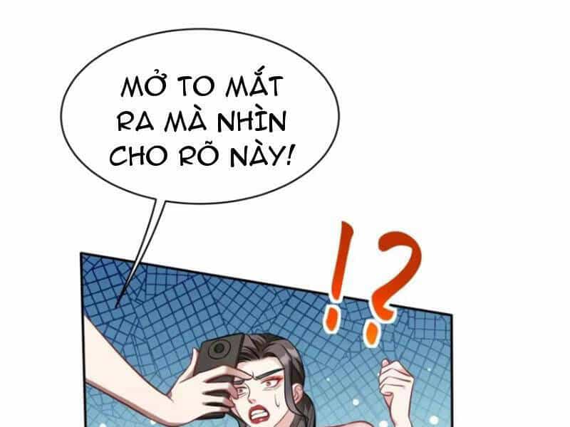 Bỏ Làm Simp Chúa, Ta Có Trong Tay Cả Tỉ Thần Hào - Chương 46.2 - ảnh 11