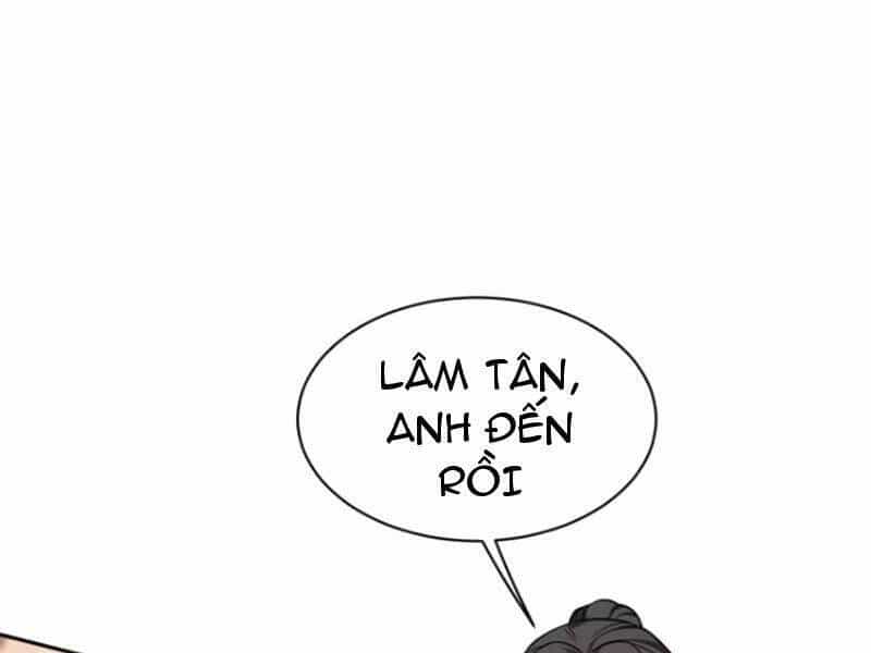 Bỏ Làm Simp Chúa, Ta Có Trong Tay Cả Tỉ Thần Hào - Chương 46.2 - ảnh 13