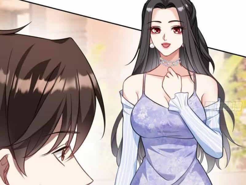 Bỏ Làm Simp Chúa, Ta Có Trong Tay Cả Tỉ Thần Hào - Chương 46.2 - ảnh 14