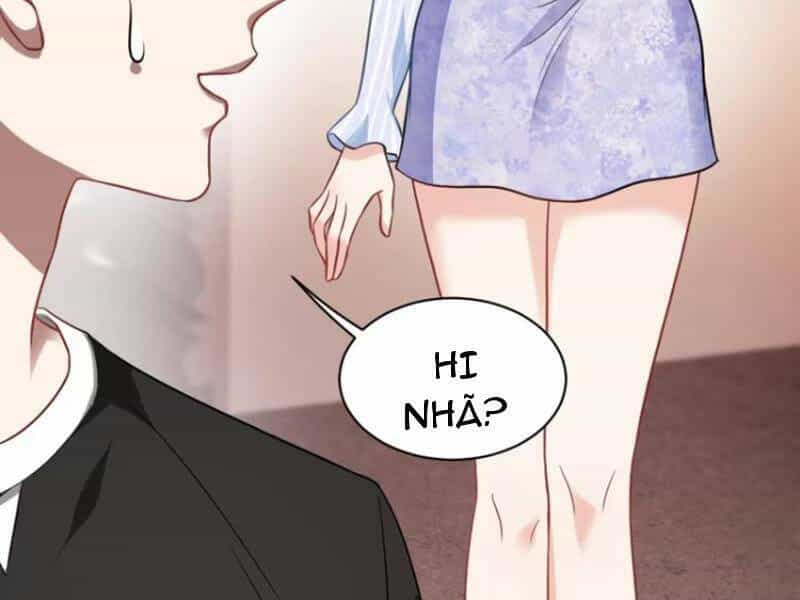 Bỏ Làm Simp Chúa, Ta Có Trong Tay Cả Tỉ Thần Hào - Chương 46.2 - ảnh 15