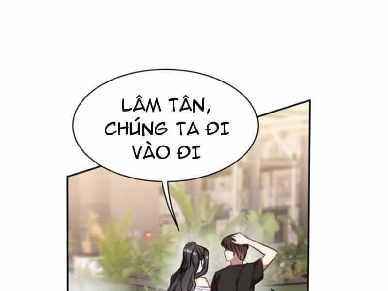 Bỏ Làm Simp Chúa, Ta Có Trong Tay Cả Tỉ Thần Hào - Chương 46.2 - ảnh 18