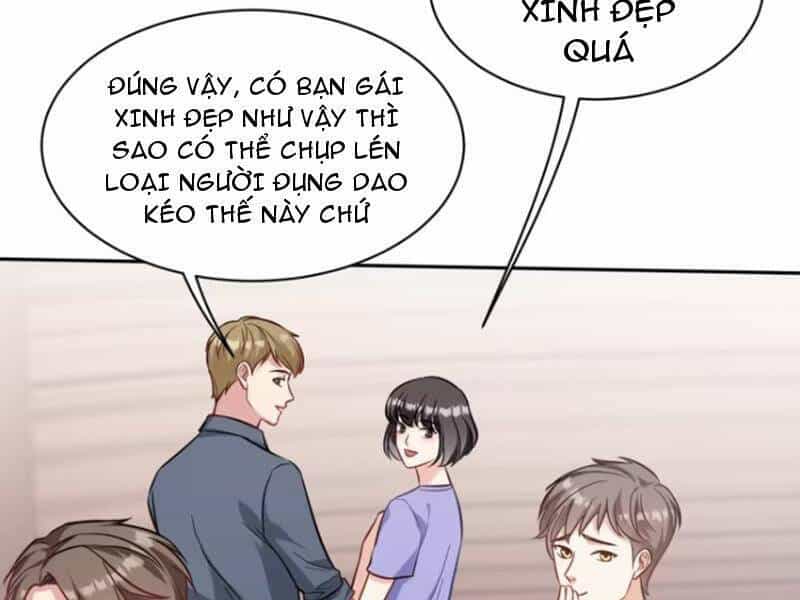 Bỏ Làm Simp Chúa, Ta Có Trong Tay Cả Tỉ Thần Hào - Chương 46.2 - ảnh 21