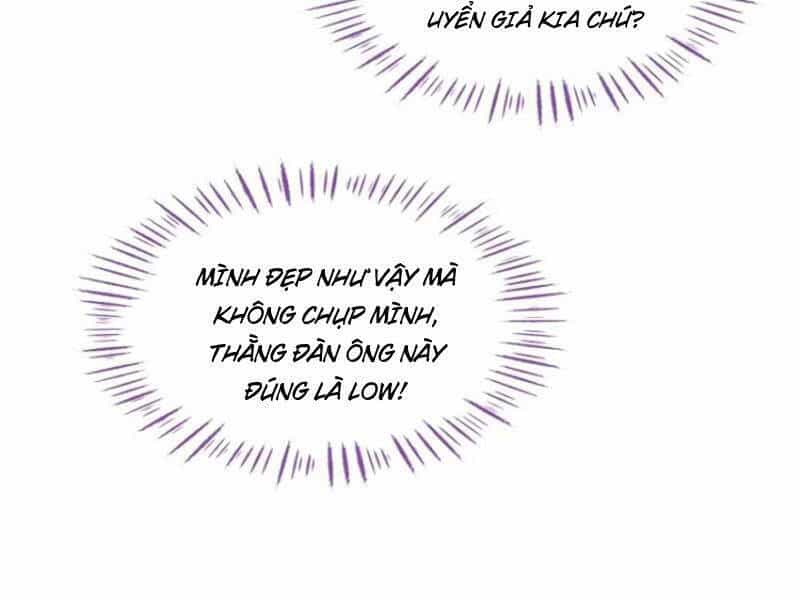 Bỏ Làm Simp Chúa, Ta Có Trong Tay Cả Tỉ Thần Hào - Chương 46.2 - ảnh 24
