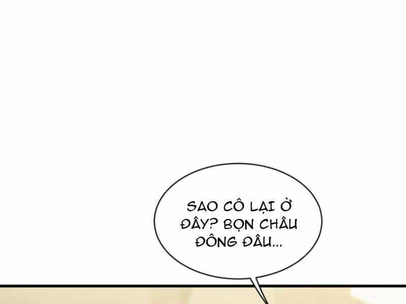 Bỏ Làm Simp Chúa, Ta Có Trong Tay Cả Tỉ Thần Hào - Chương 46.2 - ảnh 25