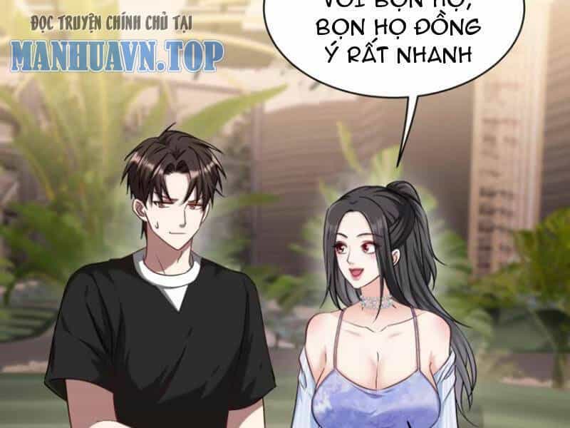 Bỏ Làm Simp Chúa, Ta Có Trong Tay Cả Tỉ Thần Hào - Chương 46.2 - ảnh 29