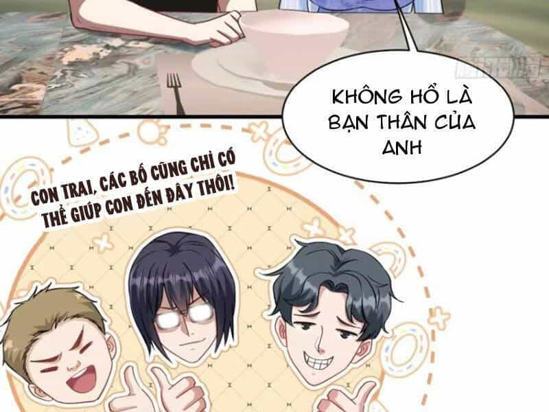 Bỏ Làm Simp Chúa, Ta Có Trong Tay Cả Tỉ Thần Hào - Chương 46.2 - ảnh 30