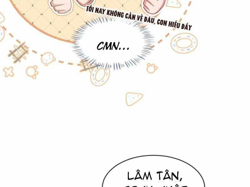 Bỏ Làm Simp Chúa, Ta Có Trong Tay Cả Tỉ Thần Hào - Chương 46.2 - ảnh 31