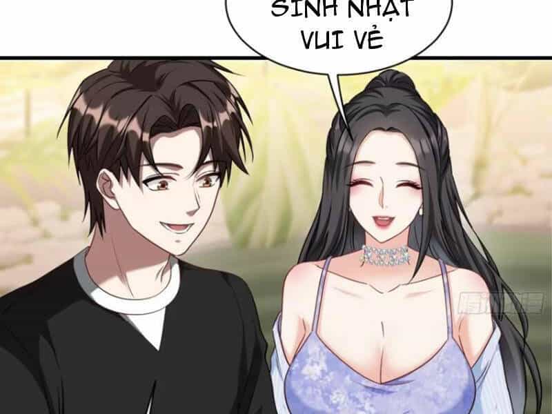 Bỏ Làm Simp Chúa, Ta Có Trong Tay Cả Tỉ Thần Hào - Chương 46.2 - ảnh 32
