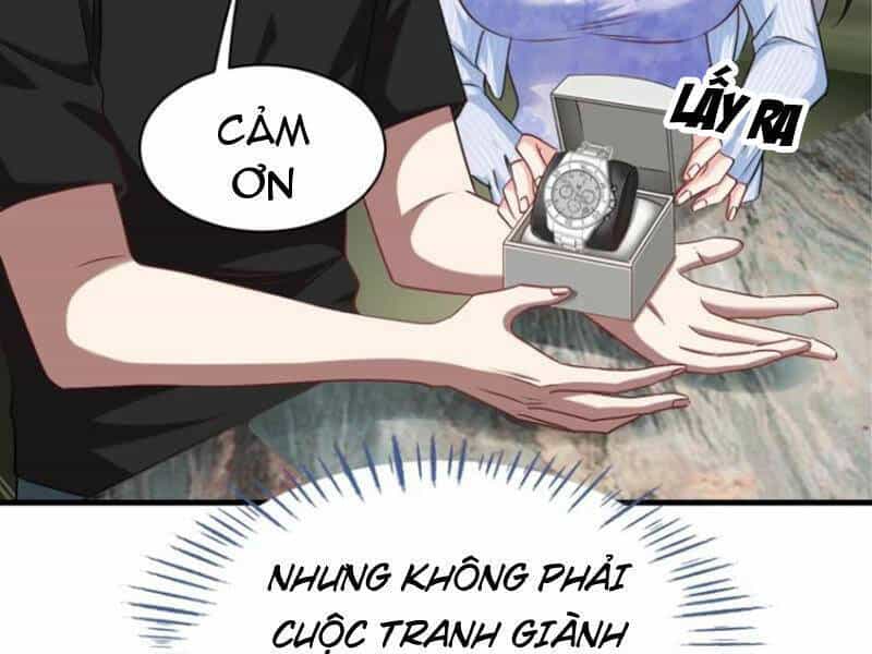 Bỏ Làm Simp Chúa, Ta Có Trong Tay Cả Tỉ Thần Hào - Chương 46.2 - ảnh 33