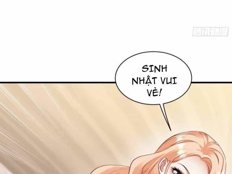 Bỏ Làm Simp Chúa, Ta Có Trong Tay Cả Tỉ Thần Hào - Chương 46.2 - ảnh 35