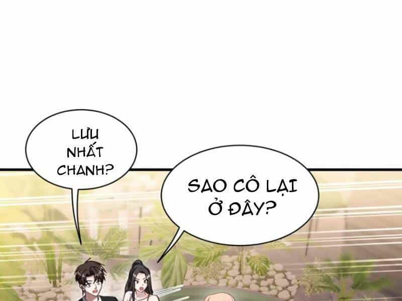 Bỏ Làm Simp Chúa, Ta Có Trong Tay Cả Tỉ Thần Hào - Chương 46.2 - ảnh 39