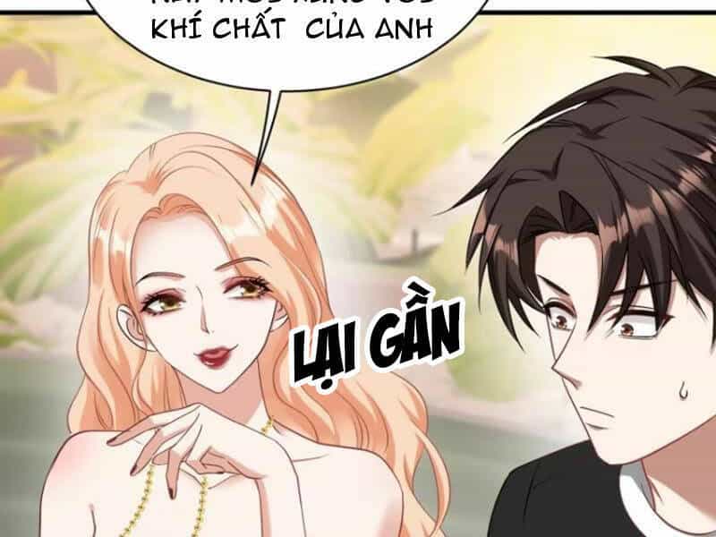 Bỏ Làm Simp Chúa, Ta Có Trong Tay Cả Tỉ Thần Hào - Chương 46.2 - ảnh 42