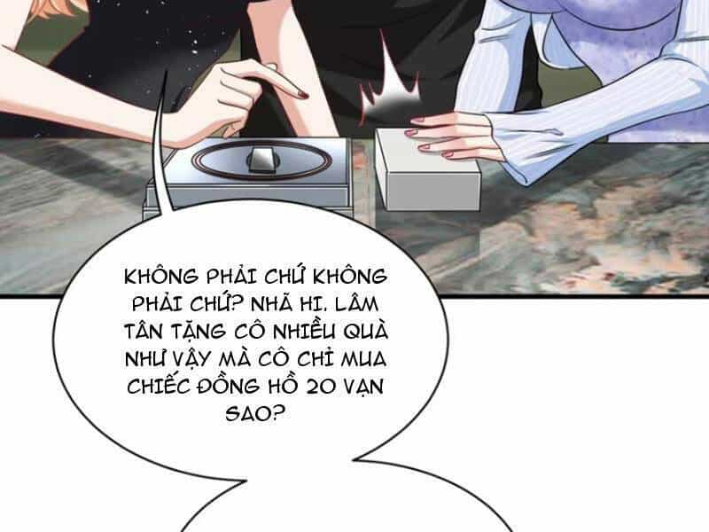 Bỏ Làm Simp Chúa, Ta Có Trong Tay Cả Tỉ Thần Hào - Chương 46.2 - ảnh 47