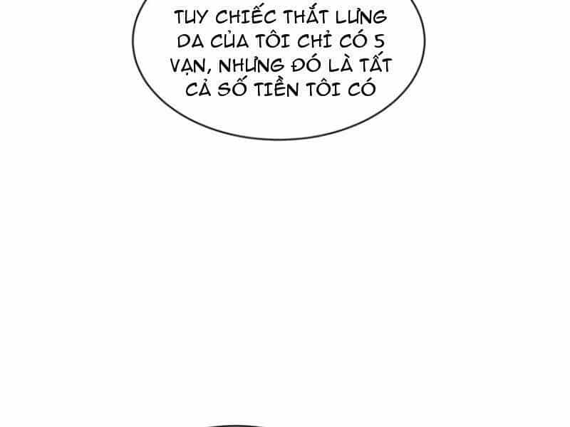Bỏ Làm Simp Chúa, Ta Có Trong Tay Cả Tỉ Thần Hào - Chương 46.2 - ảnh 48