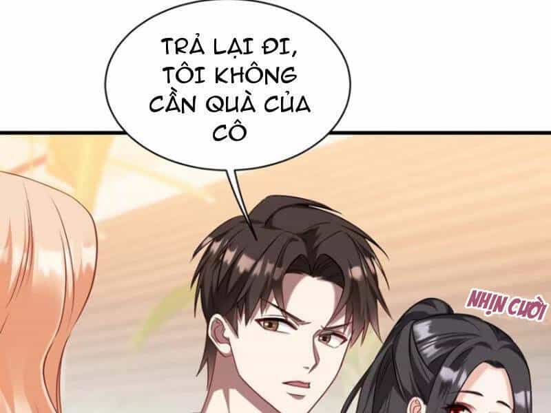 Bỏ Làm Simp Chúa, Ta Có Trong Tay Cả Tỉ Thần Hào - Chương 46.2 - ảnh 49