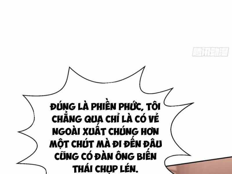 Bỏ Làm Simp Chúa, Ta Có Trong Tay Cả Tỉ Thần Hào - Chương 46.2 - ảnh 5