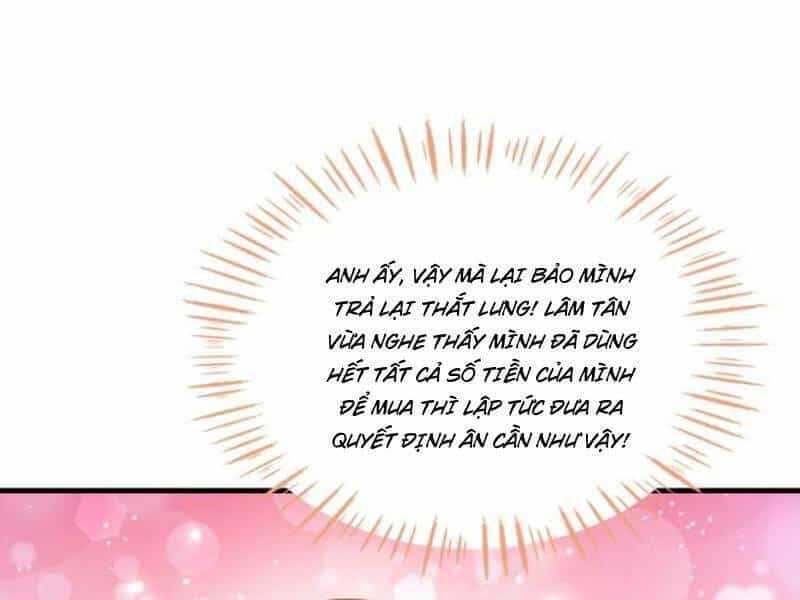 Bỏ Làm Simp Chúa, Ta Có Trong Tay Cả Tỉ Thần Hào - Chương 46.2 - ảnh 51