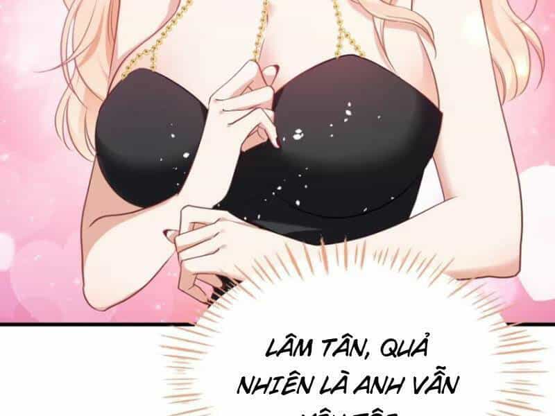 Bỏ Làm Simp Chúa, Ta Có Trong Tay Cả Tỉ Thần Hào - Chương 46.2 - ảnh 53
