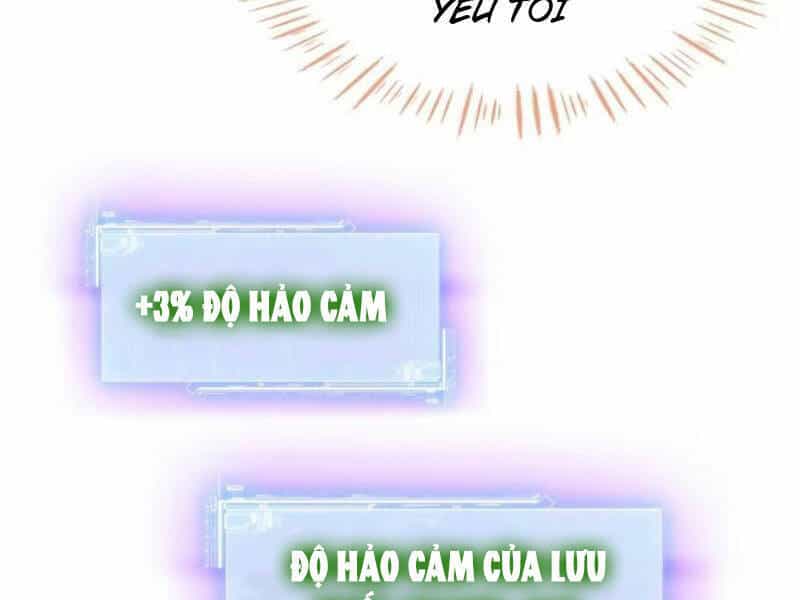 Bỏ Làm Simp Chúa, Ta Có Trong Tay Cả Tỉ Thần Hào - Chương 46.2 - ảnh 54