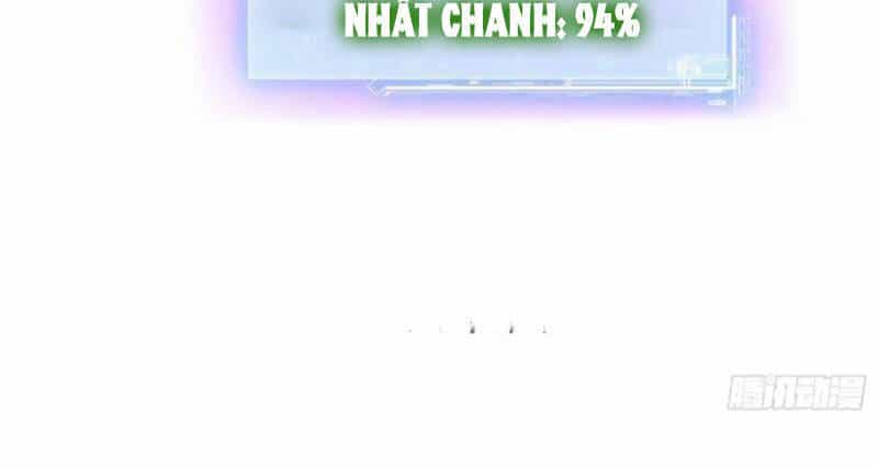 Bỏ Làm Simp Chúa, Ta Có Trong Tay Cả Tỉ Thần Hào - Chương 46.2 - ảnh 55
