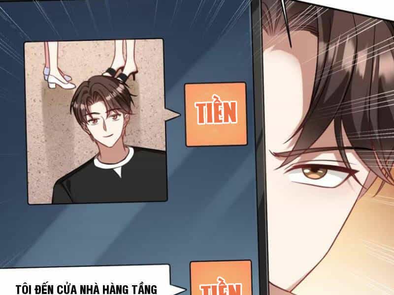 Bỏ Làm Simp Chúa, Ta Có Trong Tay Cả Tỉ Thần Hào - Chương 46.2 - ảnh 9