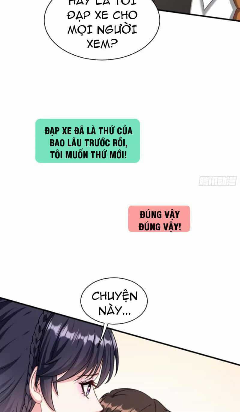 Bỏ Làm Simp Chúa, Ta Có Trong Tay Cả Tỉ Thần Hào - Chương 46.3 - ảnh 22
