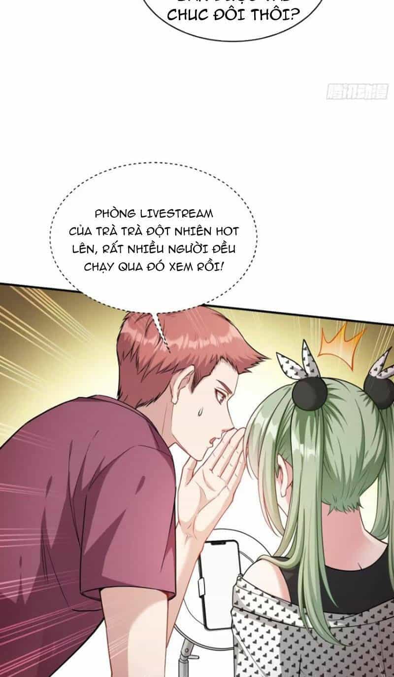 Bỏ Làm Simp Chúa, Ta Có Trong Tay Cả Tỉ Thần Hào - Chương 46.3 - ảnh 36