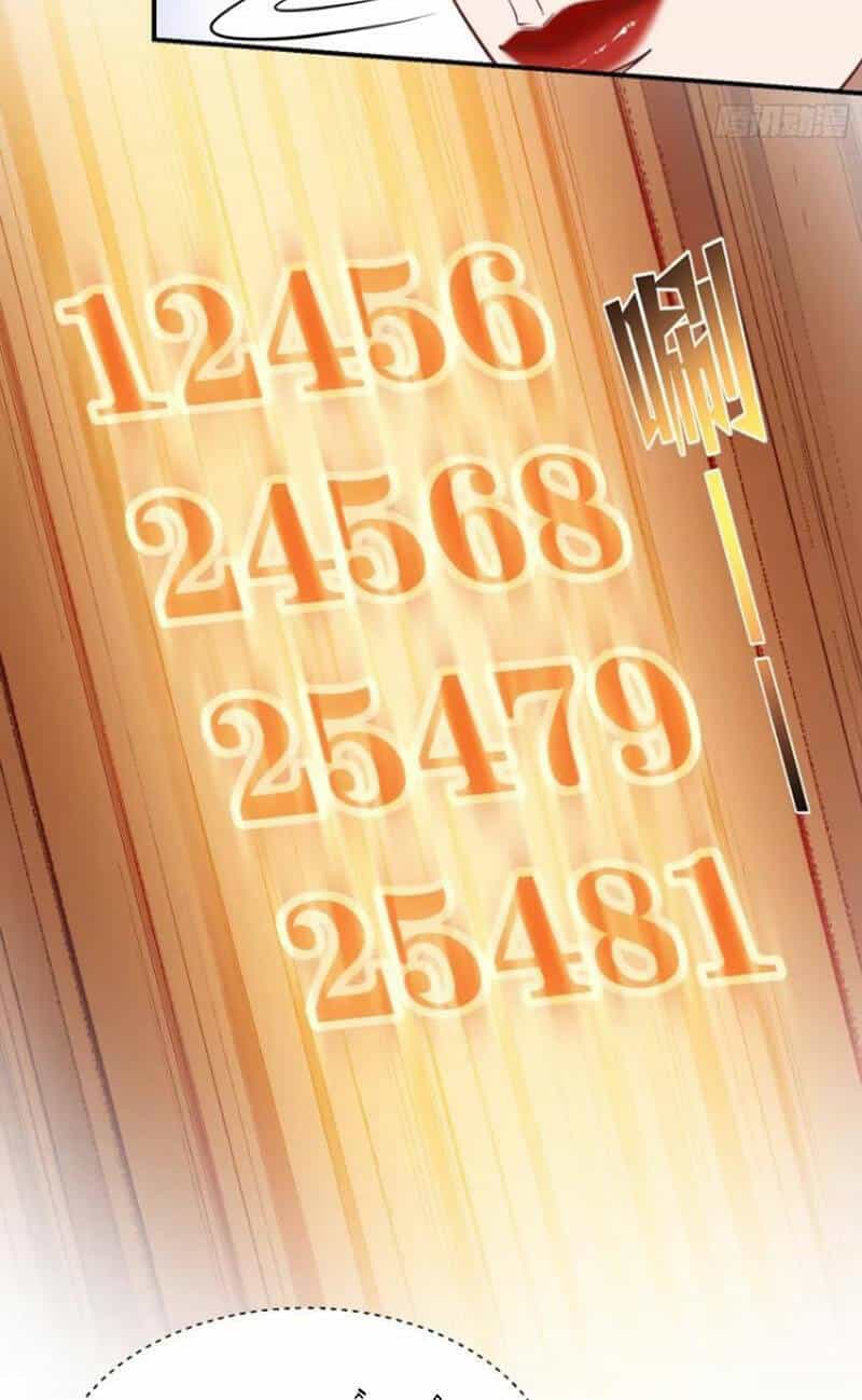 Bỏ Làm Simp Chúa, Ta Có Trong Tay Cả Tỉ Thần Hào - Chương 46.3 - ảnh 48
