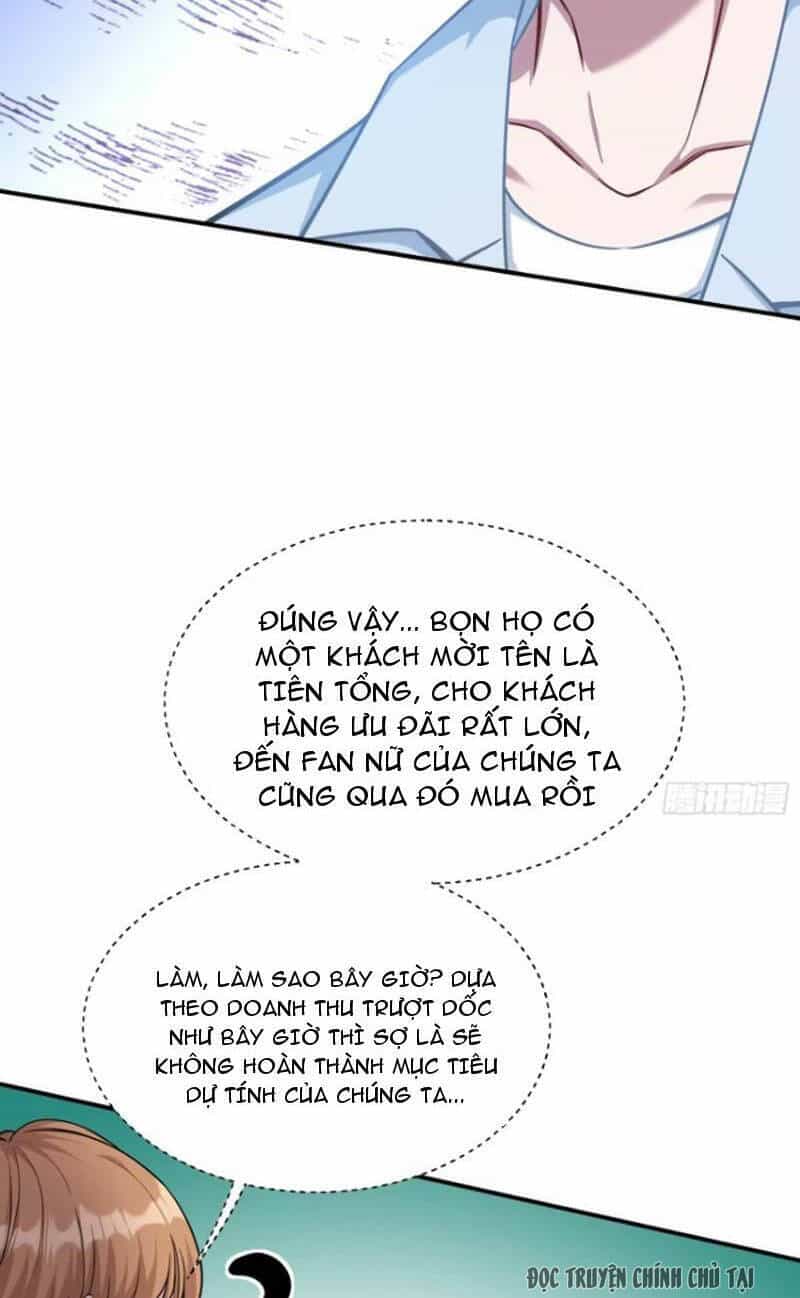 Bỏ Làm Simp Chúa, Ta Có Trong Tay Cả Tỉ Thần Hào - Chương 46.3 - ảnh 51