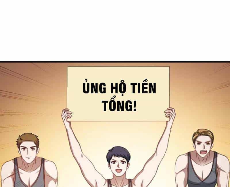 Bỏ Làm Simp Chúa, Ta Có Trong Tay Cả Tỉ Thần Hào - Chương 46.3 - ảnh 61
