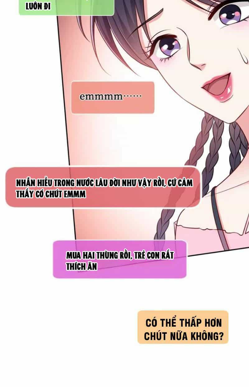 Bỏ Làm Simp Chúa, Ta Có Trong Tay Cả Tỉ Thần Hào - Chương 46.3 - ảnh 7