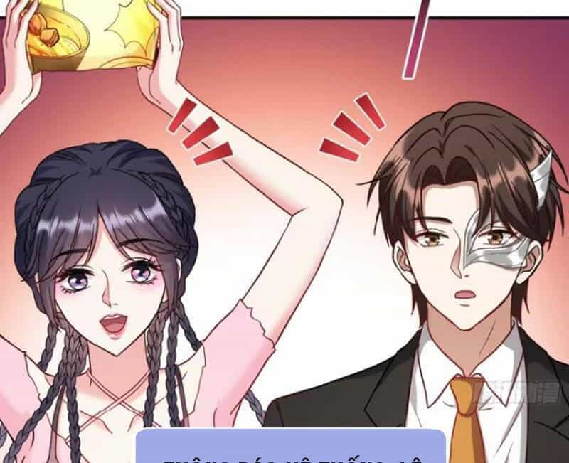 Bỏ Làm Simp Chúa, Ta Có Trong Tay Cả Tỉ Thần Hào - Chương 46.3 - ảnh 71