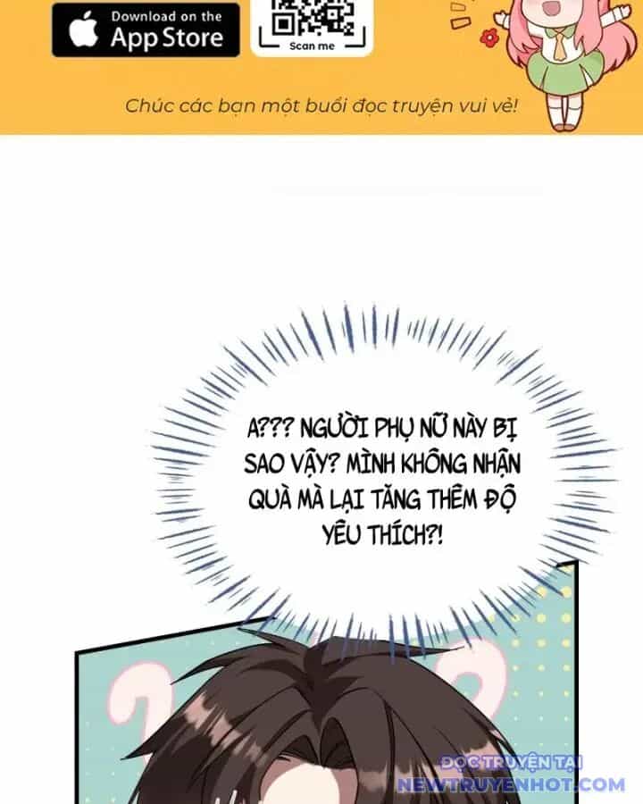 Bỏ Làm Simp Chúa, Ta Có Trong Tay Cả Tỉ Thần Hào - Chương 47 - ảnh 1