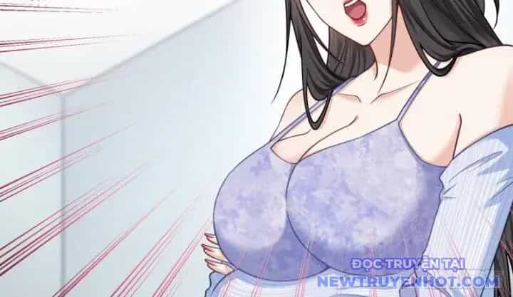 Bỏ Làm Simp Chúa, Ta Có Trong Tay Cả Tỉ Thần Hào - Chương 47 - ảnh 18