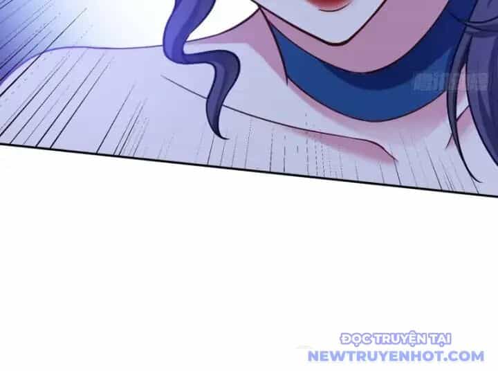 Bỏ Làm Simp Chúa, Ta Có Trong Tay Cả Tỉ Thần Hào - Chương 47 - ảnh 22