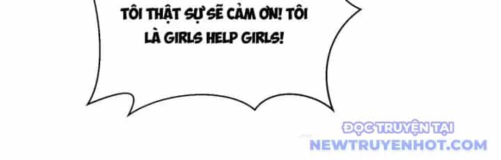 Bỏ Làm Simp Chúa, Ta Có Trong Tay Cả Tỉ Thần Hào - Chương 47 - ảnh 27