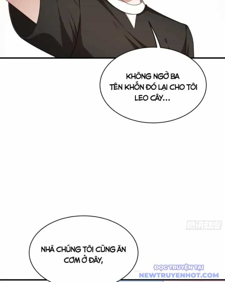 Bỏ Làm Simp Chúa, Ta Có Trong Tay Cả Tỉ Thần Hào - Chương 47 - ảnh 38