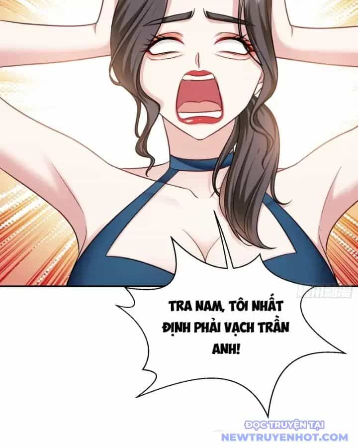 Bỏ Làm Simp Chúa, Ta Có Trong Tay Cả Tỉ Thần Hào - Chương 47 - ảnh 46