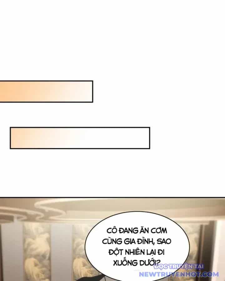 Bỏ Làm Simp Chúa, Ta Có Trong Tay Cả Tỉ Thần Hào - Chương 47 - ảnh 47