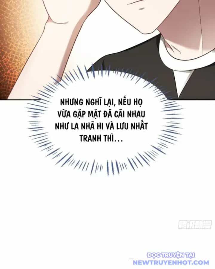 Bỏ Làm Simp Chúa, Ta Có Trong Tay Cả Tỉ Thần Hào - Chương 47 - ảnh 61