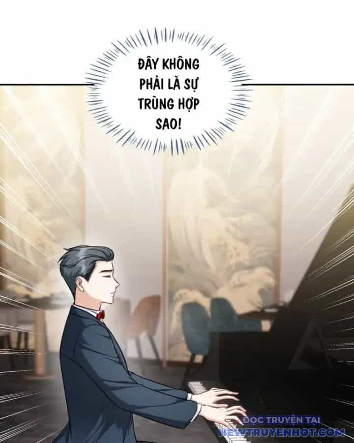 Bỏ Làm Simp Chúa, Ta Có Trong Tay Cả Tỉ Thần Hào - Chương 47 - ảnh 64