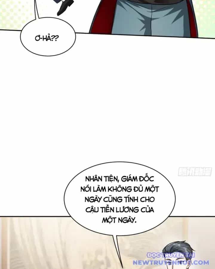 Bỏ Làm Simp Chúa, Ta Có Trong Tay Cả Tỉ Thần Hào - Chương 47 - ảnh 69