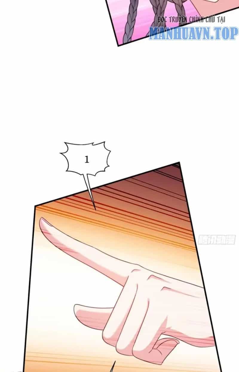 Bỏ Làm Simp Chúa, Ta Có Trong Tay Cả Tỉ Thần Hào - Chương 46.5 - ảnh 18